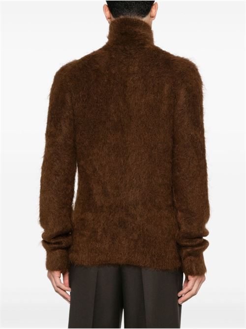  AMI Paris | HKS447 KN0056219
